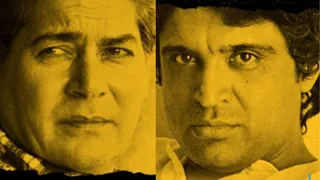 Angry Young Men: Salman Khan, Farhan Akhtar Unveil New Docuseries On Salim Khan-Javed Akhtar's Legacy